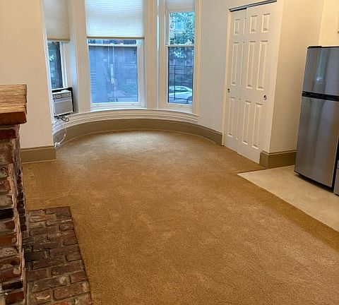 2nd image of 1730 P St NW #1