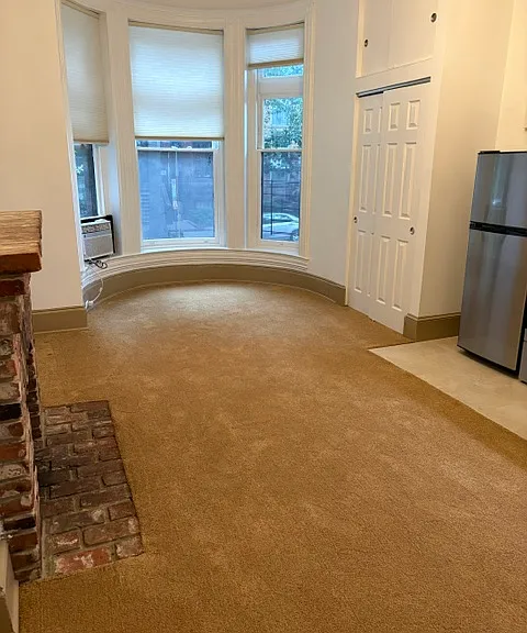 1730 P St NW #1 — Photo 2