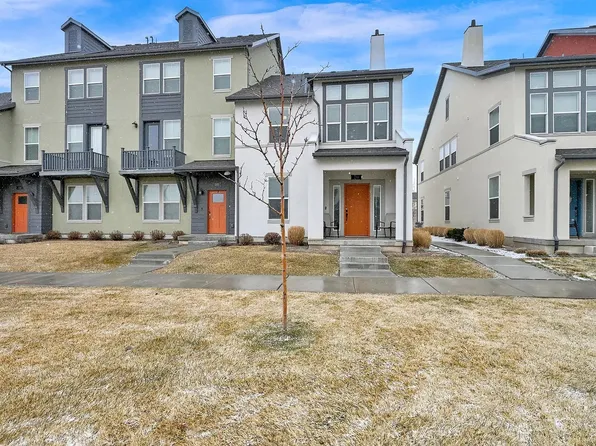 791 W 2150 N, Layton, UT 84041