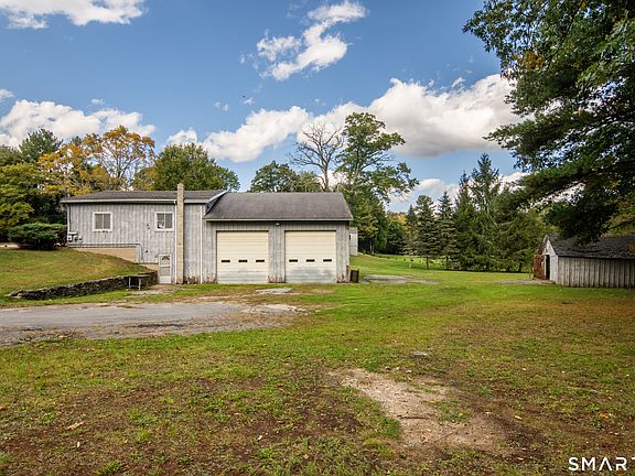 3rd image of 48 Parent Hill Road