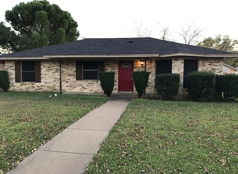 3626 W Rochelle Rd, Irving, TX 75062 Zillow