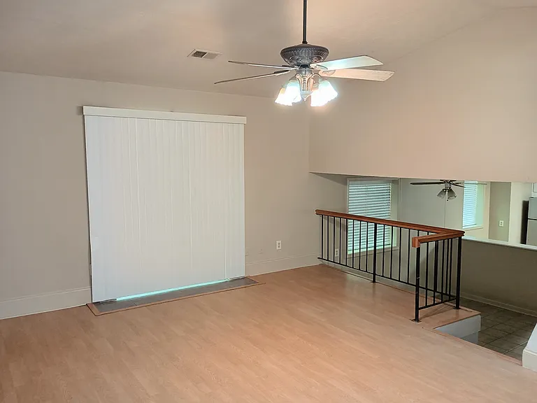 4166 Shiloh Ridge Trl NW — Photo 6
