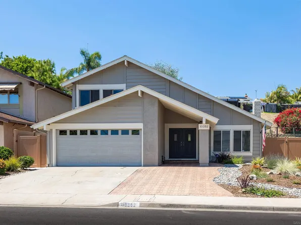 10352 Carioca Ct, San Diego, CA 92124