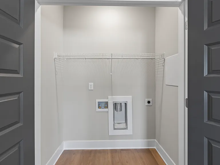 179 Wheeler Cir #202 — Photo 14