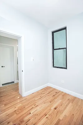 Rented by Arden Realty Corp. | media 27