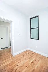 Rented by Arden Realty Corp.