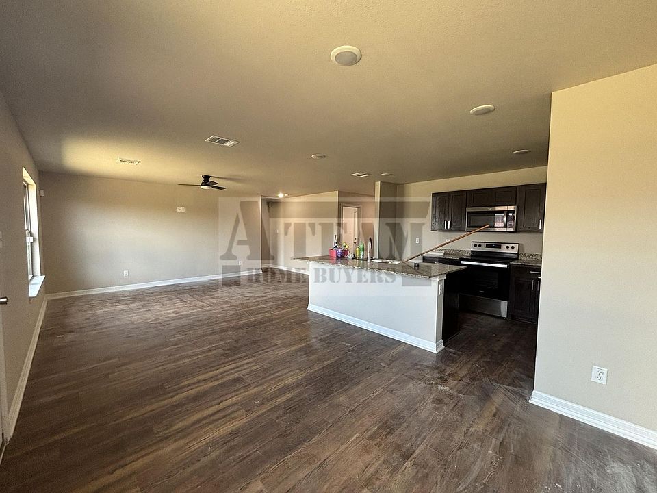 1st image of 18227 County Road 4001