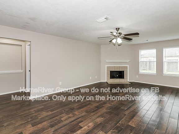 3rd image of 13505 Barton Meadow Ln