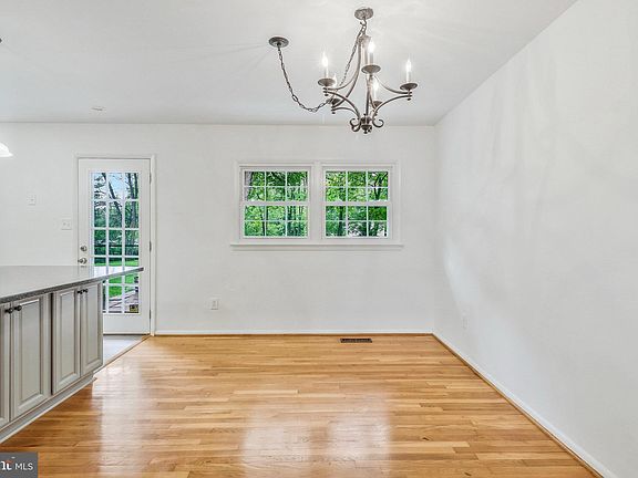 5th image of 16511 Grande Vista Dr
