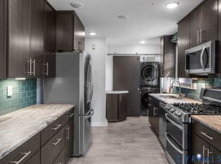 3117 Montrose Ave, Richmond, VA 23222