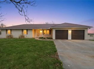 14021 Cameron Rd, Excelsior Springs, MO 64024