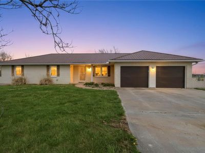 14021 Cameron Rd, Excelsior Springs, MO, 64024