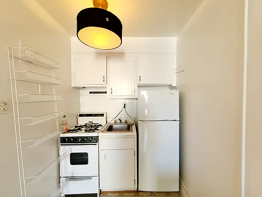 Rented by Ideal Properties Group | media 28