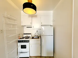 Rented by Ideal Properties Group