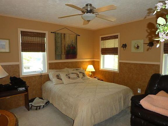 4th image of 6374 Wilderness Dr