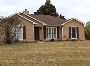 32 Lee Road 551, Smiths Station, AL 36877