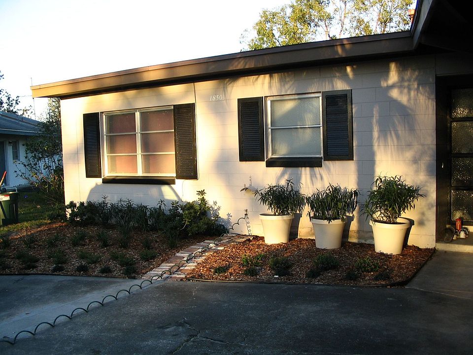 1st image of 1850 Viburnum Ln