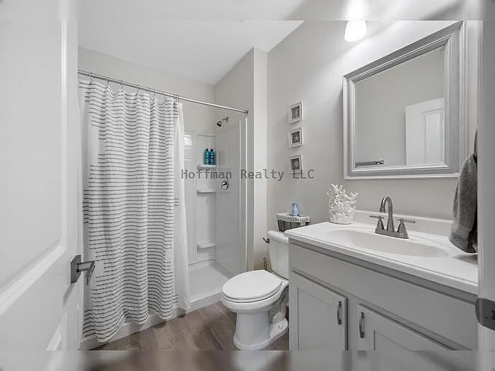 16826 Secret Meadow Dr — Photo 21
