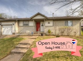 5773 E 26th Pl, Tulsa, OK 74114
