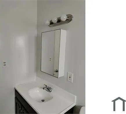 1765 Cedar Ave #12 — Photo 12