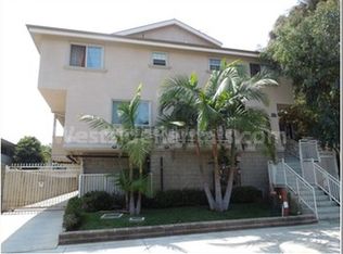 563 N Kenmore Ave APT 106, Los Angeles, CA 90004