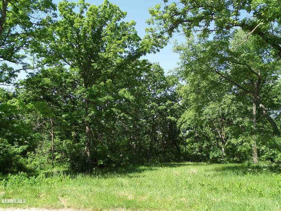 225 Lakewood Ct, Lake Caroll, IL 61046 Zillow