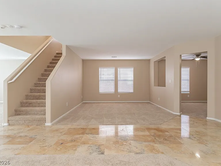 11705 Grotta Azzurra Ave — Photo 8