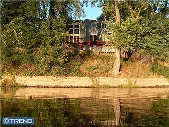 3rd image of 29 River Dr