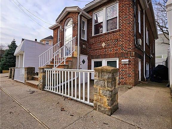 3rd image of 10 Florida Ave