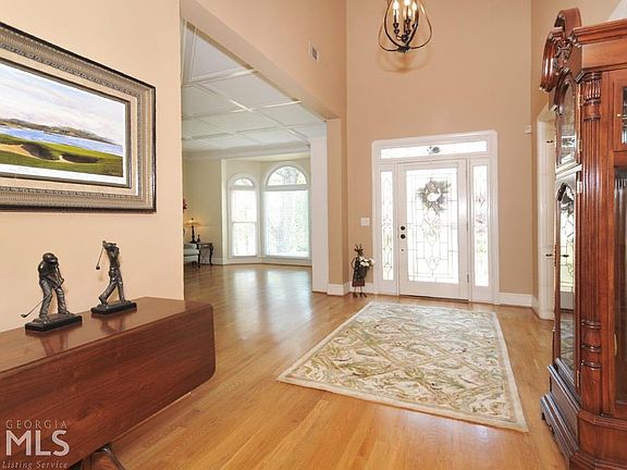 5th image of 4292 Highborne Dr NE