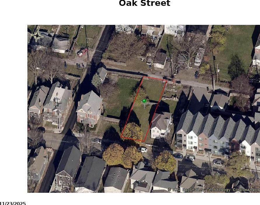 1st image of 0 Oak St