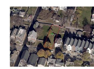 0 Oak St, Columbus, OH 43205