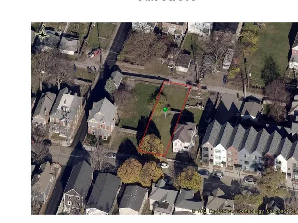 0 Oak St, Columbus, OH 43205