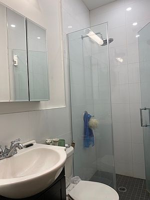 1st image of 166 E 91st St #1RR