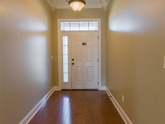 2nd image of 107 Woodvale Dr