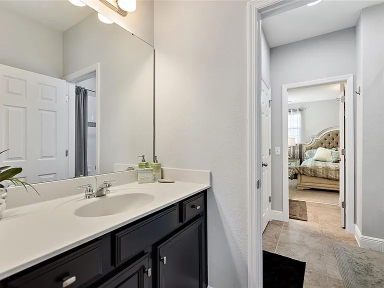 8719 Crescendo Ave — Photo 25