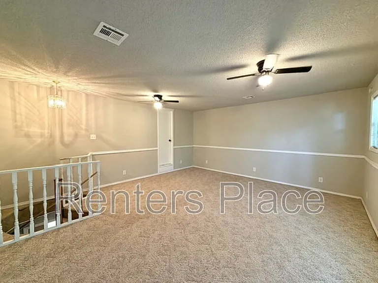 14148 S Poplar Pl — Photo 25