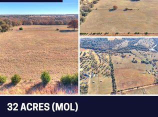 S 0 Westminster Seward Blvd, Guthrie, OK 73044