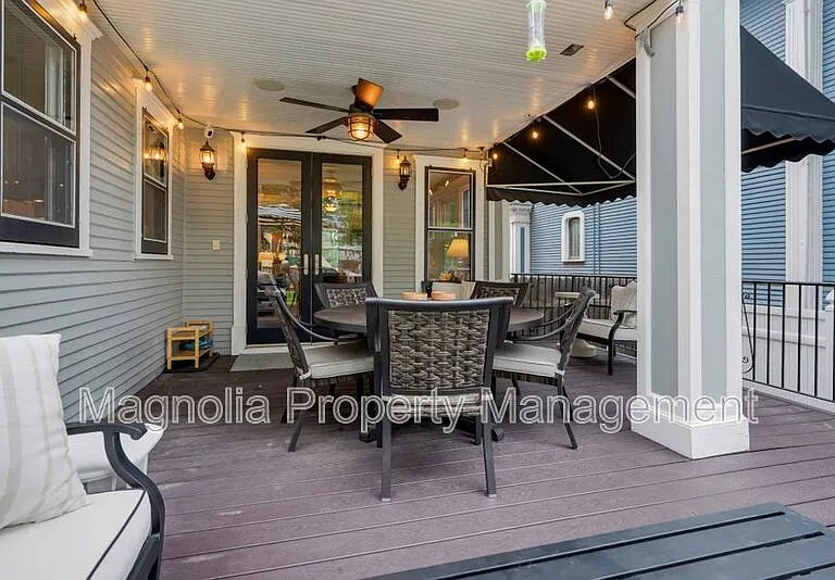 1532 N Nevada Ave — Photo 45