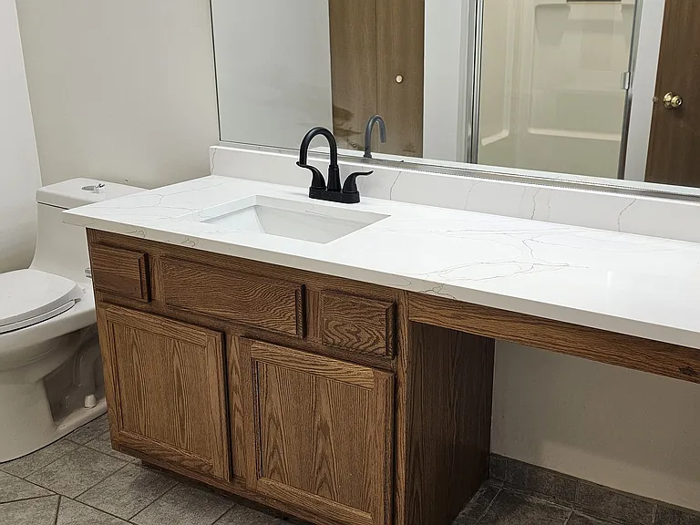 615 Arrowwood Ct — Photo 14