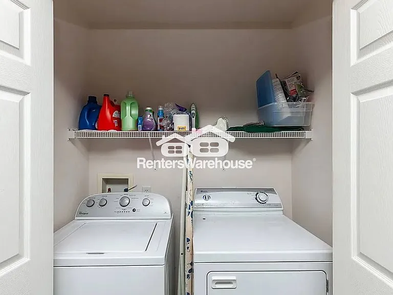 3799 Village Run Dr #307 — Photo 15