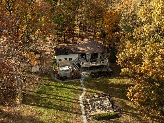 4th image of 2841 Blount Dr
