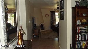 3rd image of 2605 W Osage Cir
