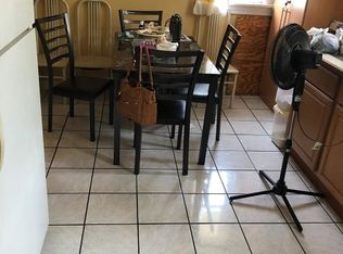 130-132 E 33rd St, Paterson, NJ 07514