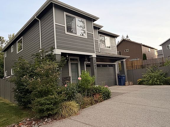 4th image of 2902 93rd Pl SE