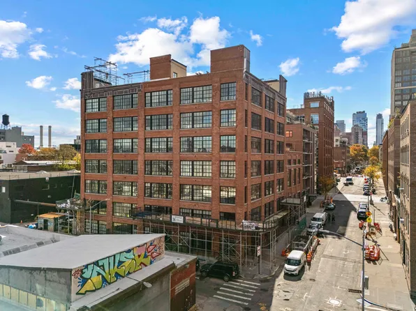 37 Bridge Street image 31 of 37