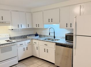 4428 87th Street Ct W, Bradenton, FL 34210