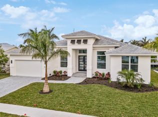 1150 Abbeville Ct, Marco Island, FL 34145