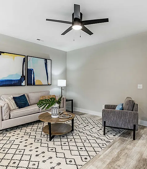 3920 Convergence St — Photo 5