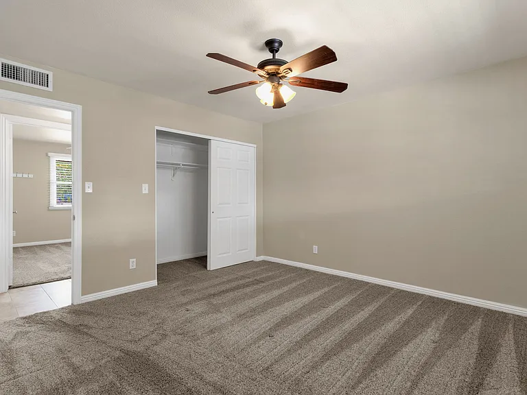 3716 S Country Club Way — Photo 35